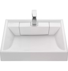 Умывальник Акватон Рейн 60 1A72103KRW010