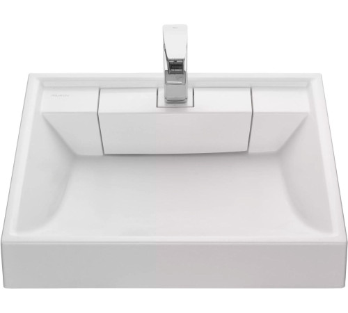 Умывальник Акватон Рейн 60 1A72103KRW010