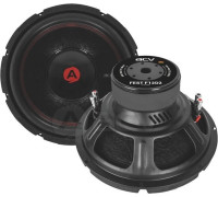 Головка сабвуфера ACV FEST F12D2
