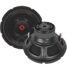 Головка сабвуфера ACV FEST F12D2
