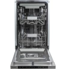 Встраиваемая посудомоечная машина Pioneer DWB-40106