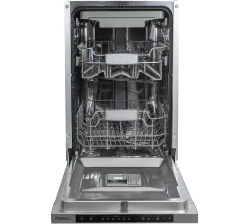Встраиваемая посудомоечная машина Pioneer DWB-40106