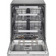 Встраиваемая посудомоечная машина LG DB475TXS