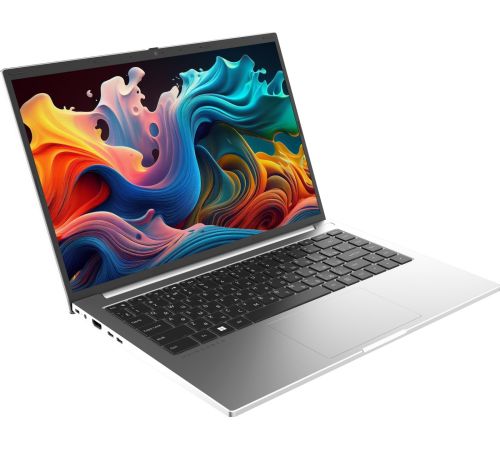 Ноутбук Maibenben Smart S14B S14B-R560UMFQSLSRE0