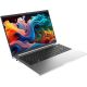 Ноутбук Maibenben Smart S14B S14B-R560UMFQSLSRE0