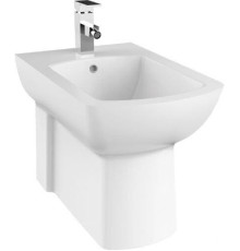 Биде Creavit Lara LR500-00CB00E-0000