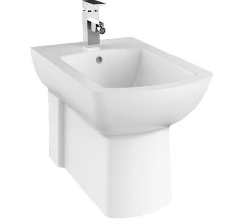 Биде Creavit Lara LR500-00CB00E-0000