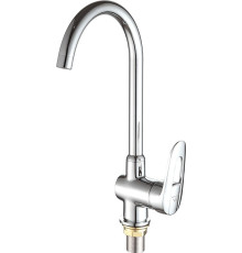 Смеситель Fashun A4007