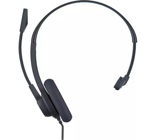 Офисная гарнитура Accutone DM220 2.5