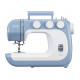 Электромеханическая швейная машина Janome J255