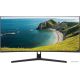 Игровой монитор SunWind SM-34QV401