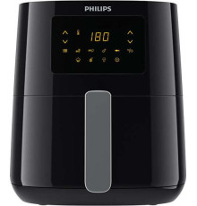 Аэрогриль аэрофритюрница Philips HD9252/70