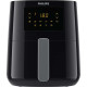 Аэрогриль аэрофритюрница Philips HD9252/70