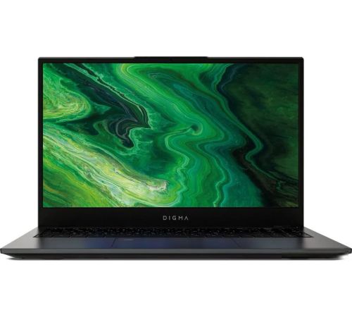 Ноутбук Digma Pro Fortis M DN15R5-8CXW04