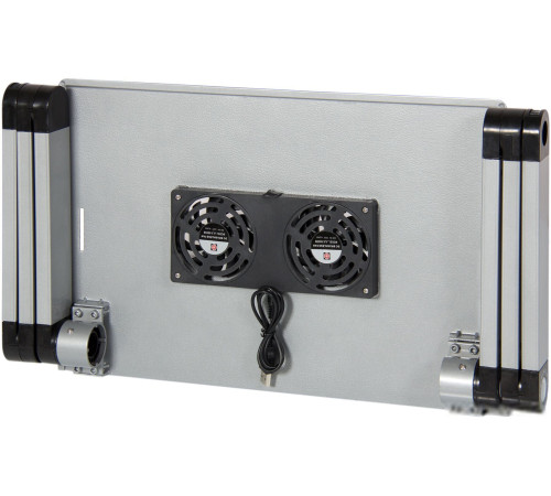 Подставка-столик CACTUS CS-LS-T8-C