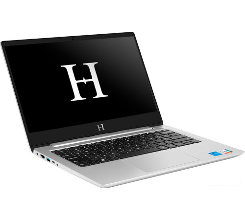 Ноутбук Horizont H-book 15 МАК4 T34E4W 4810443003973