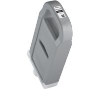 Картридж Canon PFI-1700MBK 0774C001