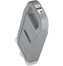 Картридж Canon PFI-1700MBK 0774C001