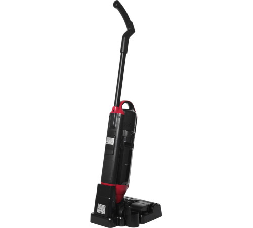 Вертикальный моющий пылесос Rondell RDE-2080