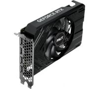 Видеокарта Palit GeForce RTX 4060 StormX NE64060019P1-1070F