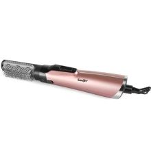 Фен-щетка Sonifer SF-9532