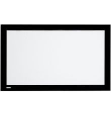Проекционный экран Digis Velvet 467x273 DSVFS-16911L