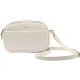 Женская сумка David Jones 823-CM6920-WHT белый