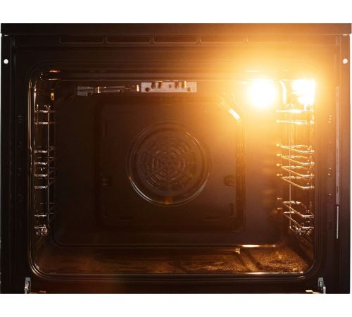 Электрический духовой шкаф General Electronics GE-6070M8
