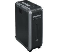 Шредер Fellowes Powershred 125Ci FS-46120