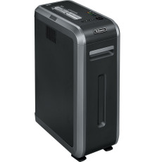Шредер Fellowes Powershred 125Ci FS-46120