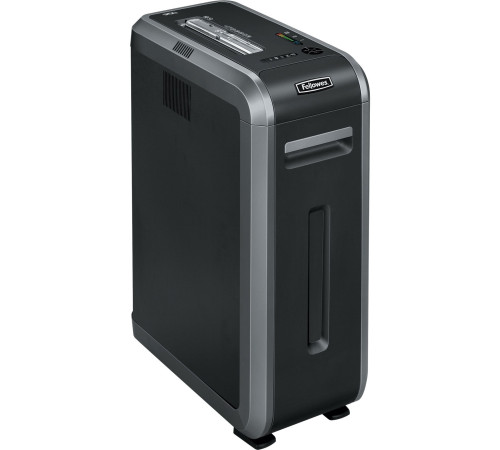 Шредер Fellowes Powershred 125Ci FS-46120