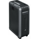Шредер Fellowes Powershred 125Ci FS-46120