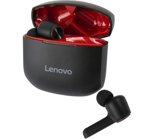 Наушники Lenovo HT78