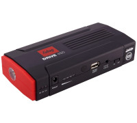 Пусковое устройство Fubag DRIVE 450