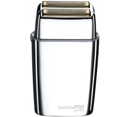 Электробритва BaByliss PRO FXFS2E