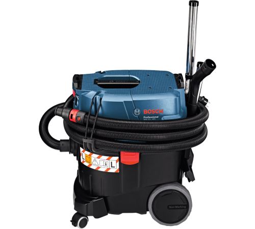 Пылесос Bosch GAS 35 L AFC