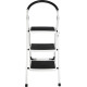 Лестница-стремянка Deli DL509013