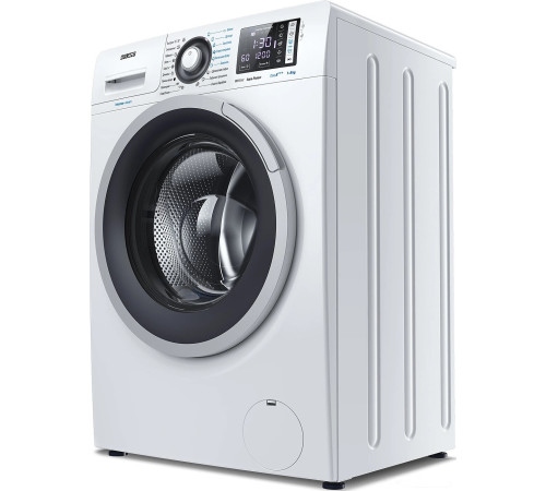 Стиральная машина ATLANT СМА 80С1214-С-01