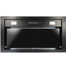 Кухонная вытяжка Falmec Built-in 70 Max BK