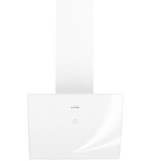 Кухонная вытяжка Elikor Wave 50 WH