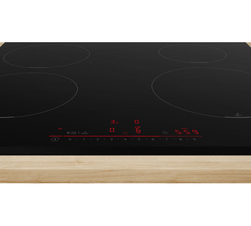 Варочная панель Bosch PIE631HB1E