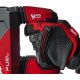 Перфоратор Milwaukee M18 FUEL M18ONEFHPX-0 4933478885 без АКБ