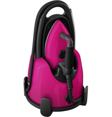 Утюг Laurastar Lift Plus Pinky pop