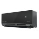 Кондиционер Royal Clima Supremo Nero Full DC EU Inverter RCI-RSN75HN