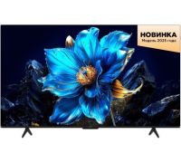 Телевизор TCL 65QLED780K