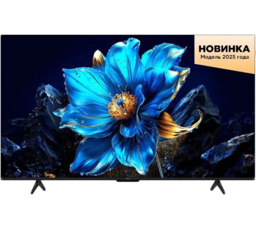 Телевизор TCL 65QLED780K