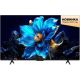 Телевизор TCL 65QLED780K