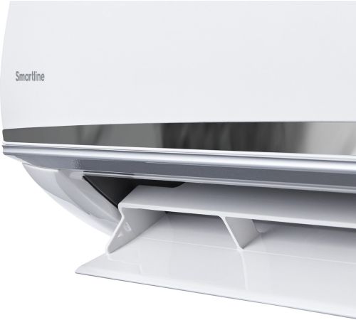 Кондиционер Electrolux Smartline EACS-09HSM/N8_V2