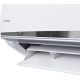Кондиционер Electrolux Smartline EACS-09HSM/N8_V2