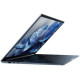 Ноутбук Chuwi CoreBook Air Plus CWI654-R5660016G512G